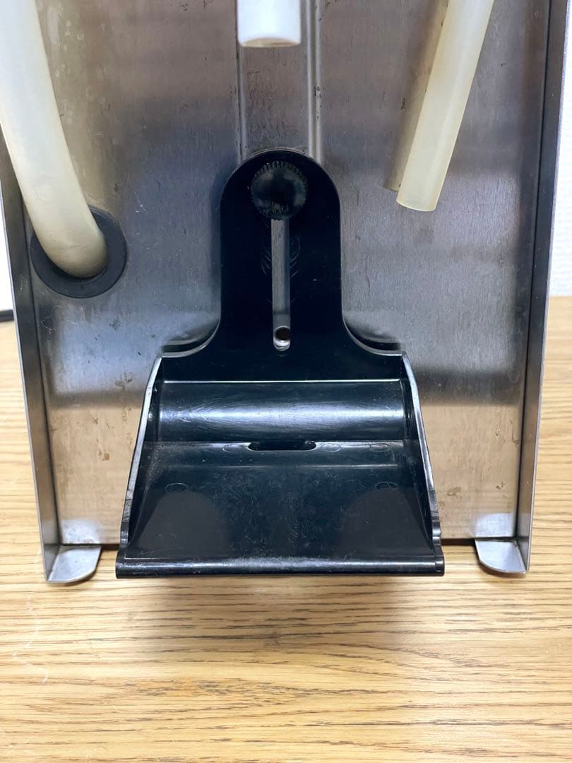 TAIJI タイジ 自動酒かん器 Ti-1