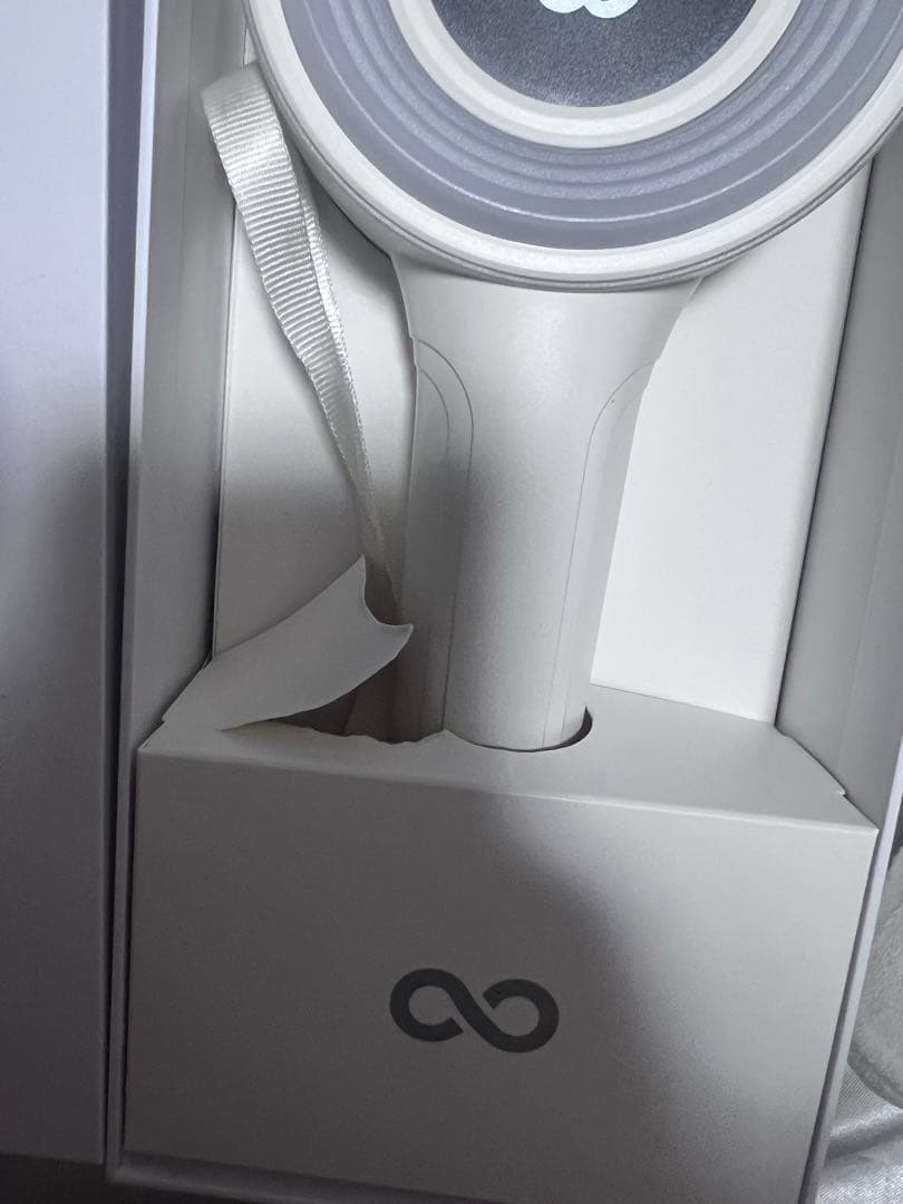 TWICE ダヒョングッズ