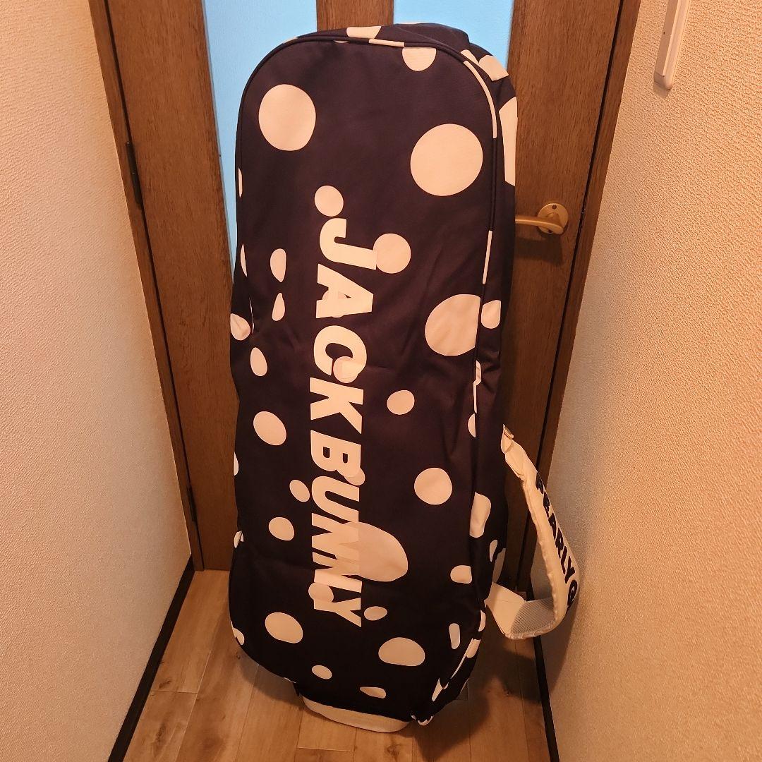 値下げしました！/パーリーゲイツ/スタンド式キャディバッグ/フードなし/おまけ付