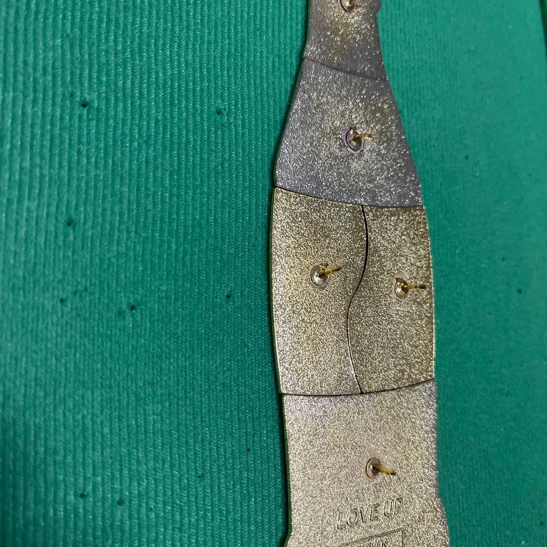 コカコーラ　カールじいさんの空飛ぶ家　ピンズ　4個セット LE100