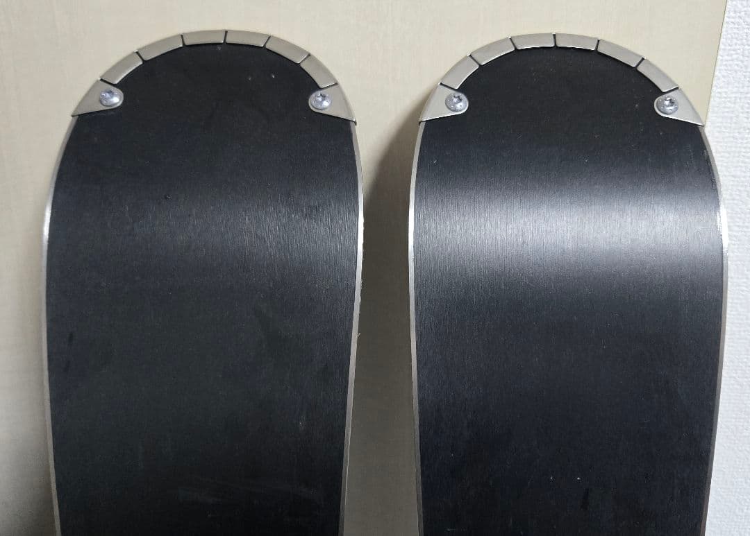 サロモン　S/MAX 2 ＋ M10 GW　155cm