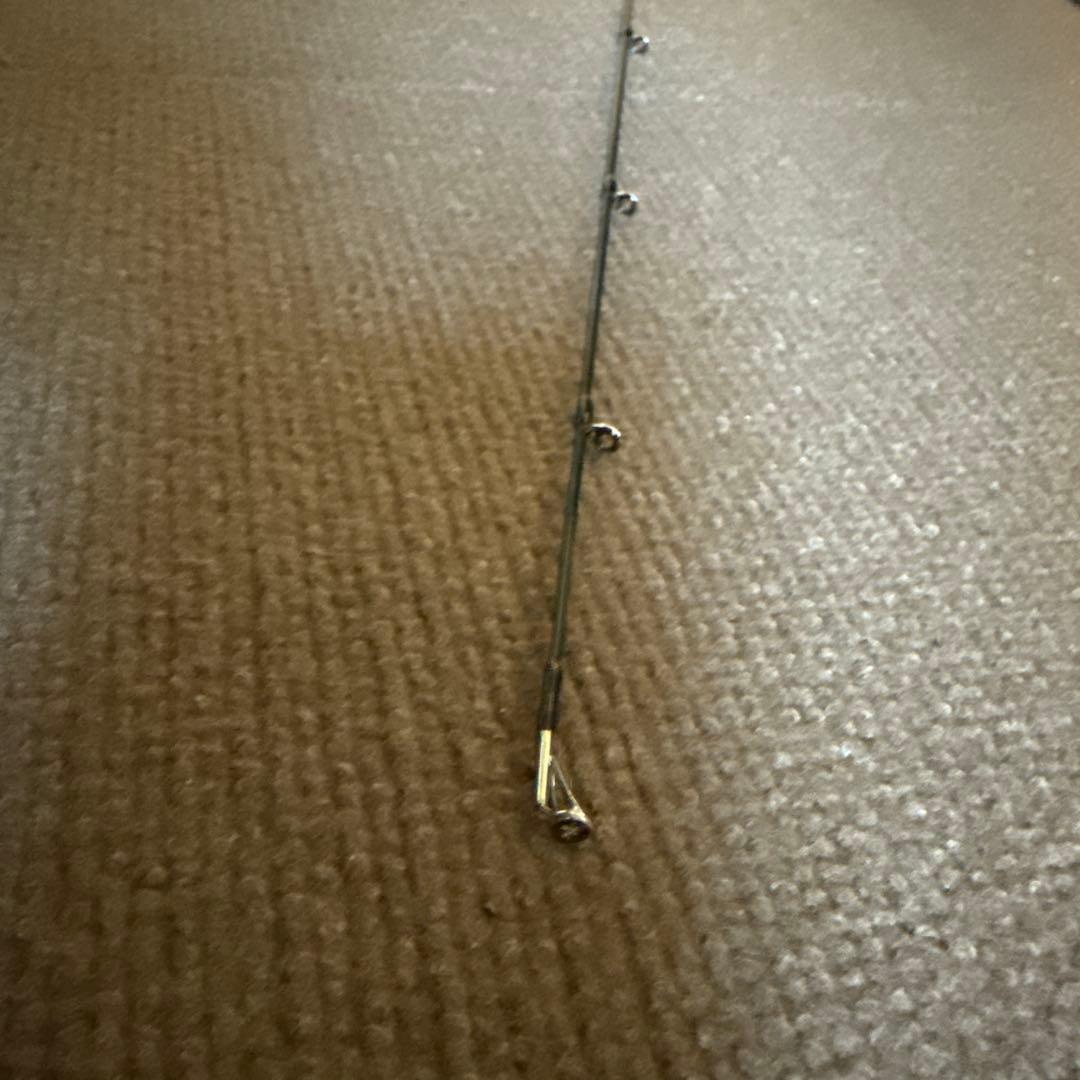 Valley hill サイファリスト　CPHS90&CPHS78Lセット