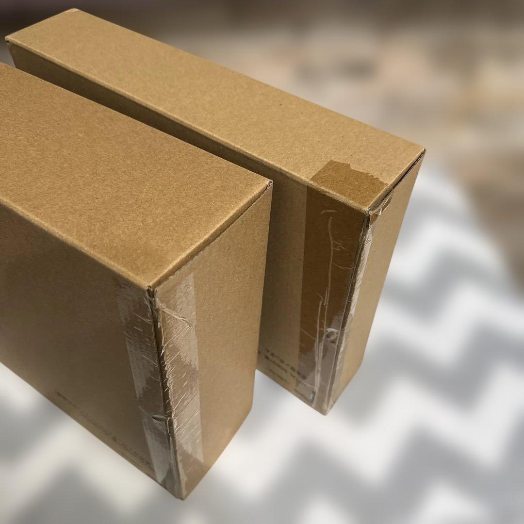 L ROBOT魂 量産型νガンダム　フィン・ファンネル装備のみ