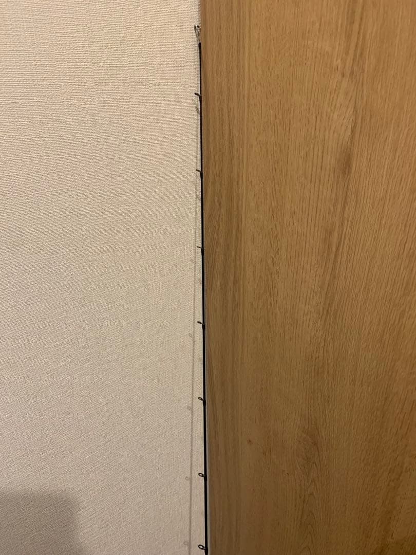 ジャッカル　BBRB-SJ-C662 スロージギングロッド