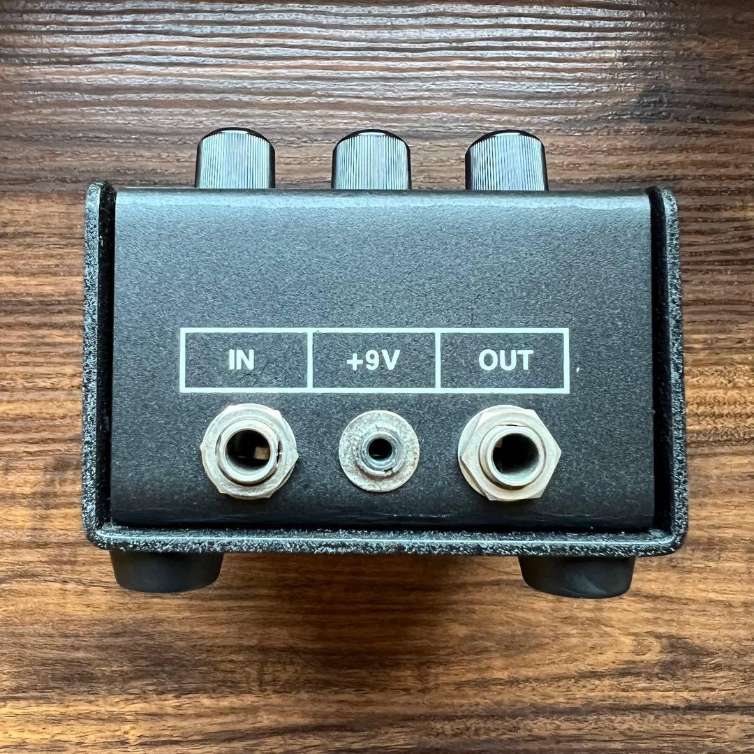 【美品】Proco RAT2 プロコ ラット2