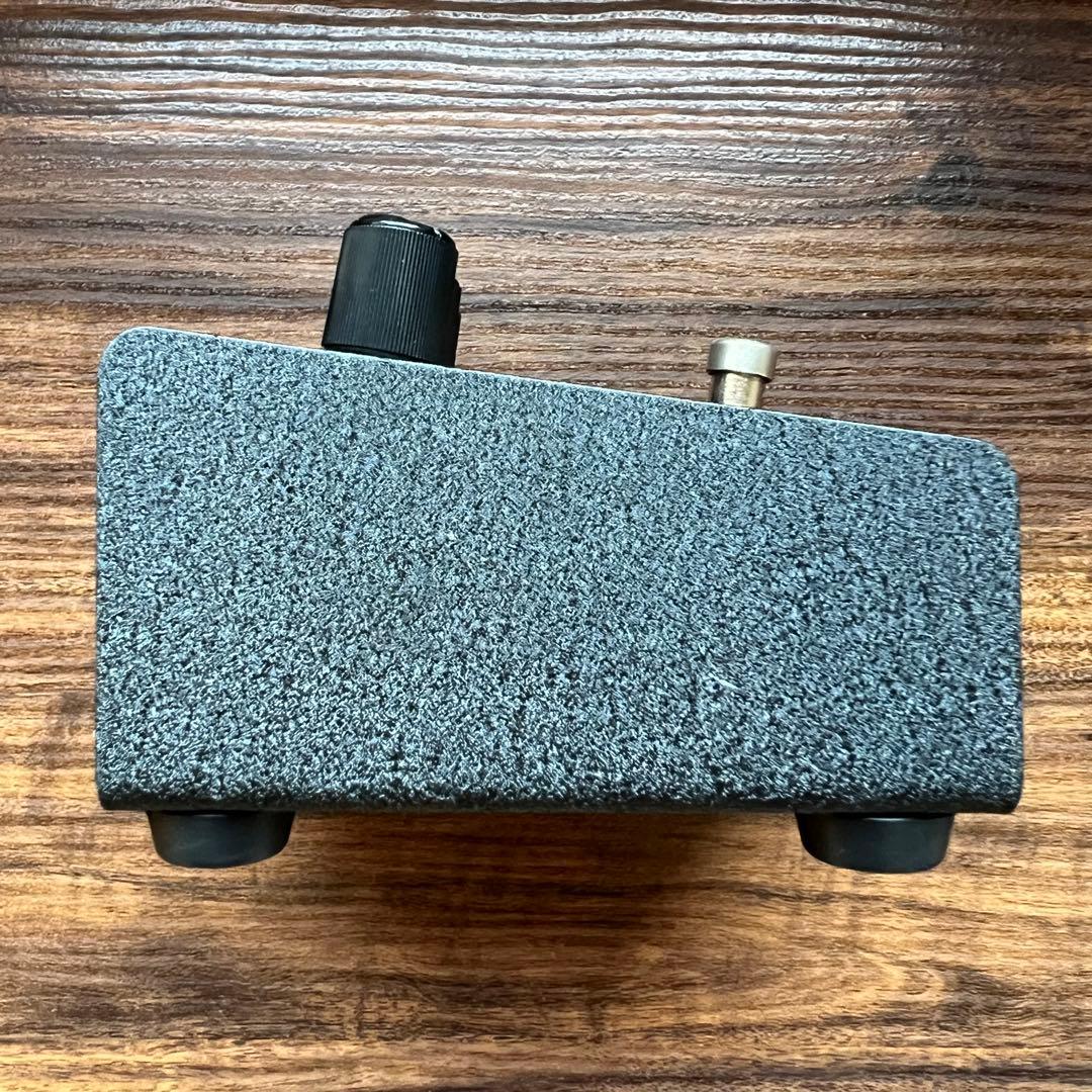 【美品】Proco RAT2 プロコ ラット2