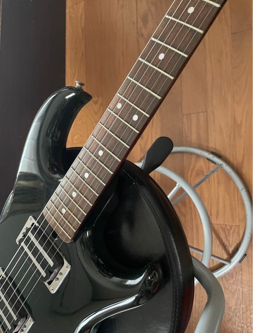 Aria Pro rs Inazuma-v ジャパンヴィンテージ