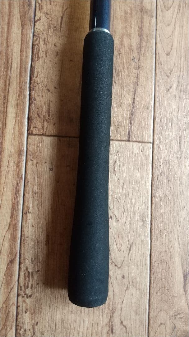 コルトスナイパー　振り出し　コルトスナイパーss