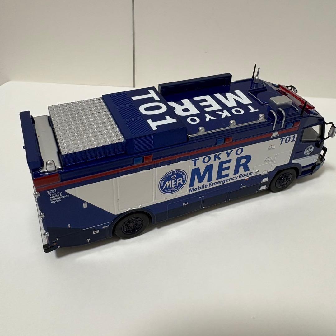 たーちゃんさん専用