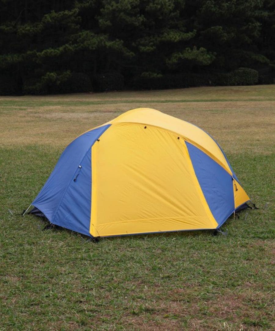 GM様新品SIERRA DESIGNSシエラデザインズテントキャンプタープ