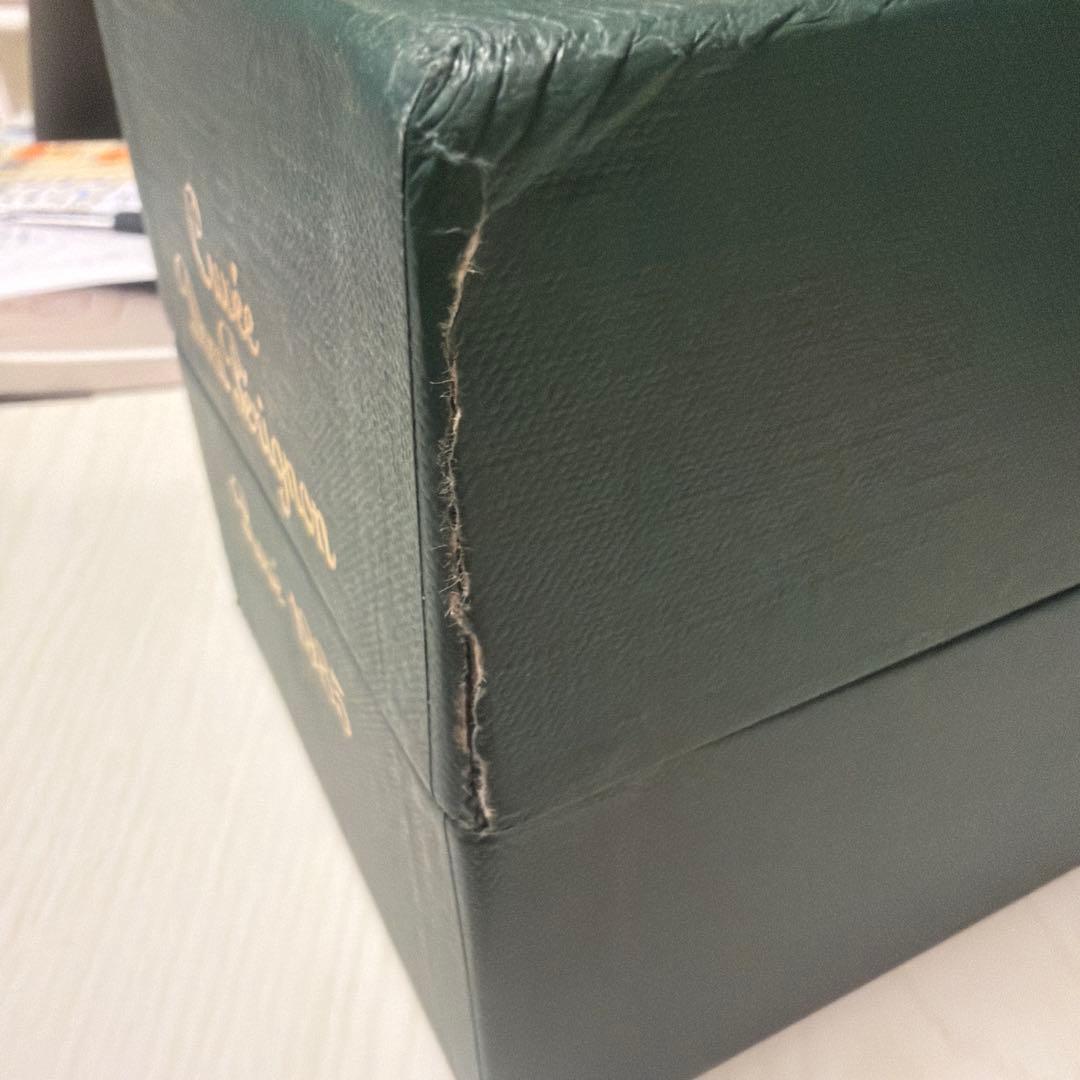 Cuvée Dom Pérignon ロゼ 1985