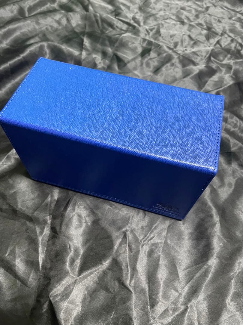 遊戯王　デッキケース ストレージ　スリーブ　カード　セット　20th