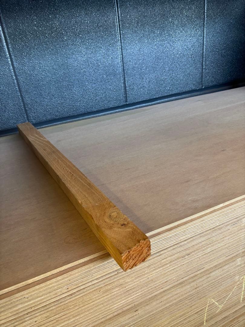 爬虫類ケージ　オーダーページ 見本