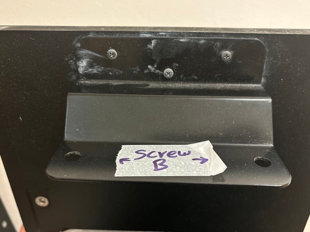 YAMAHA 電子ピアノ　88鍵　スタンド付き