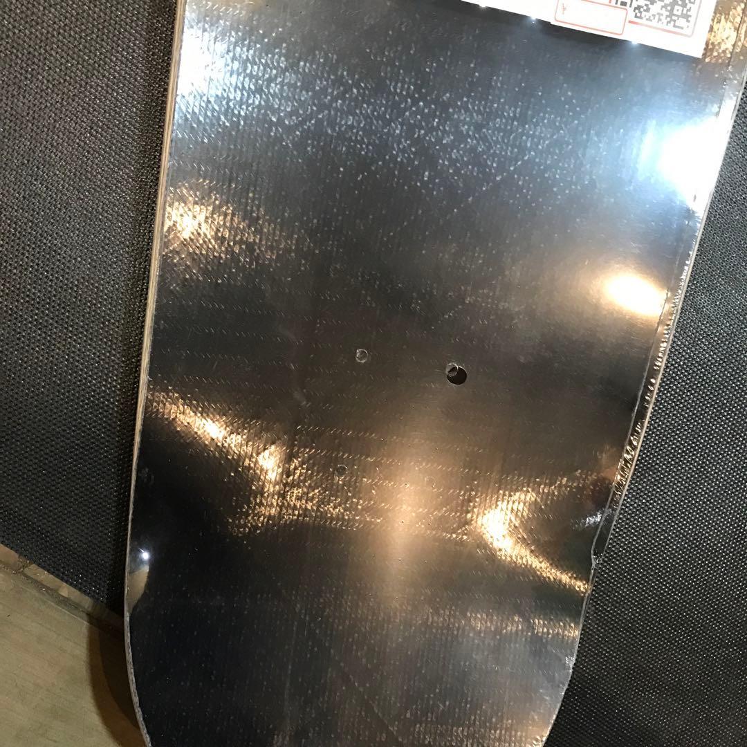 POWELL PERALTA DECK パウエルペラルタ デッキ