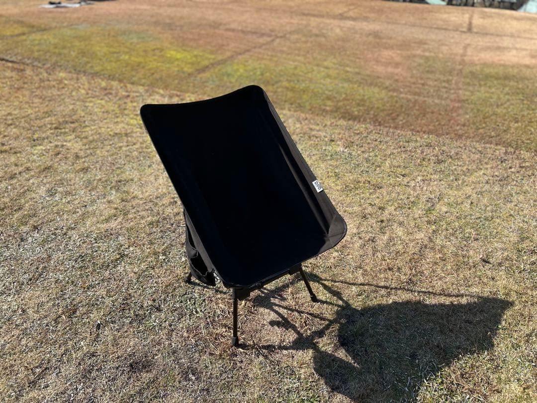 DOD スゴイッス　まだまだ使えます。