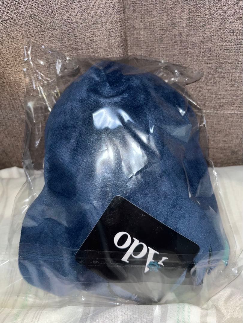 ado ぬいぐるみ 4点セット