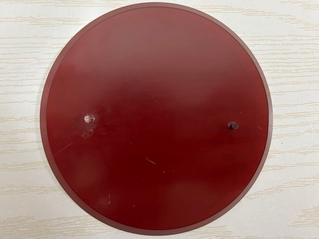 ペルソナ３ 桐条 美鶴 1/8 完成 フィギュア