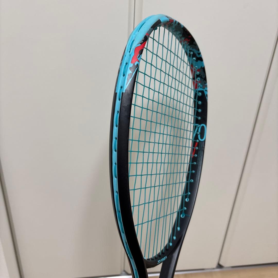 ジオブレイク70V UL1