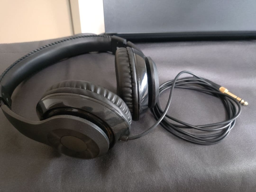 Yamaha P-225 デジタルピアノ