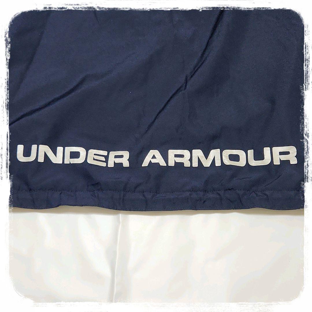 極美品✨️　ナイロンジャージ上下　ウインドブレーカー　セットアップ