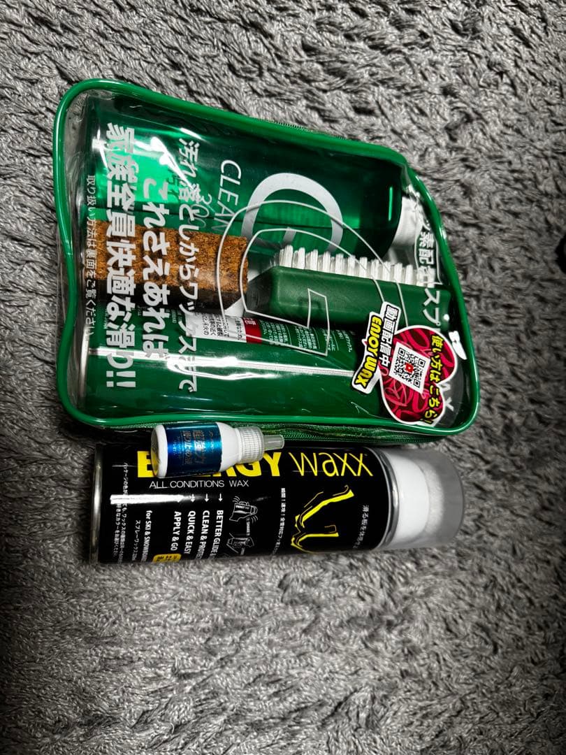 noah スノーボード　初心者、中級者セット　定価約20万