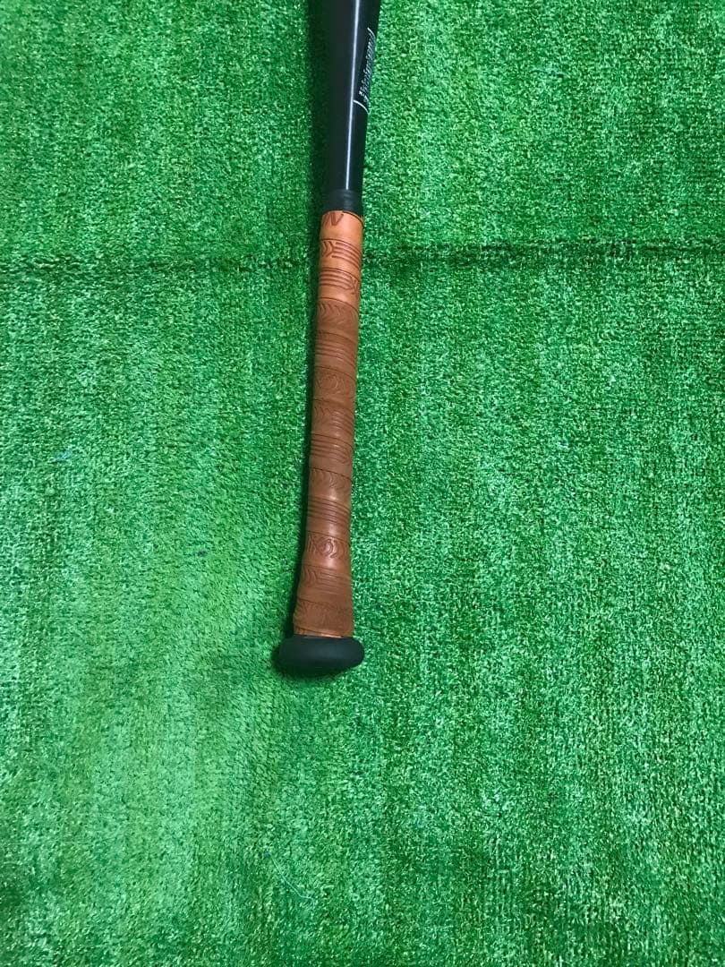 EASTON イーストン 硬式用バット 新基準 AB+/+5