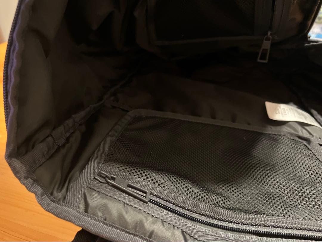 横浜F・マリノス adidas OPSバックパック30L〈トリパラ〉★完売モデル