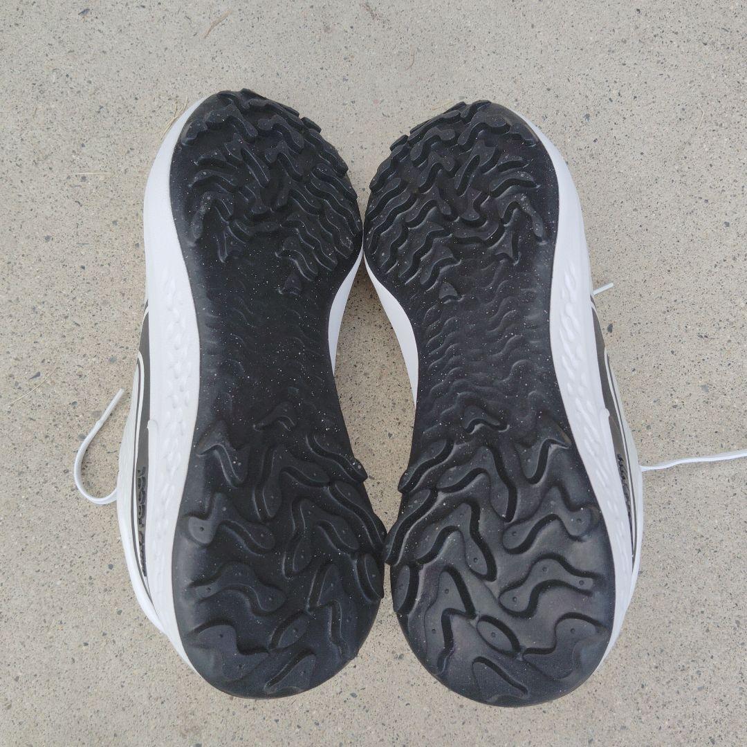 ナイキ ゴルフシューズ インフィニティ プロ 2