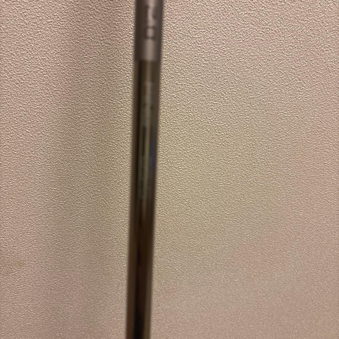 1/31迄Ｇ430 MAX 3W 15° ピンツアークローム65S