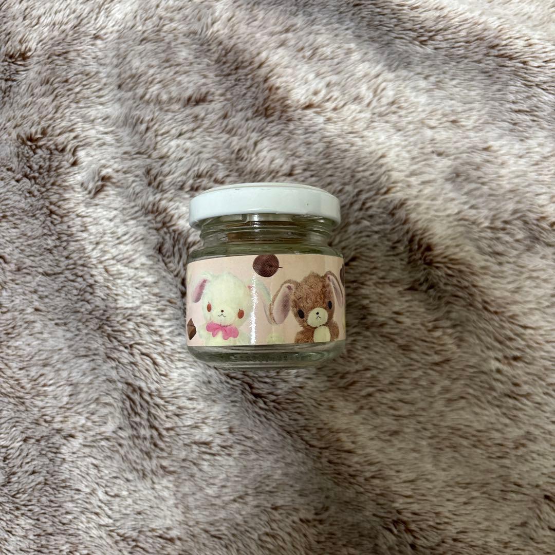 シュガーバニーズまとめ売り