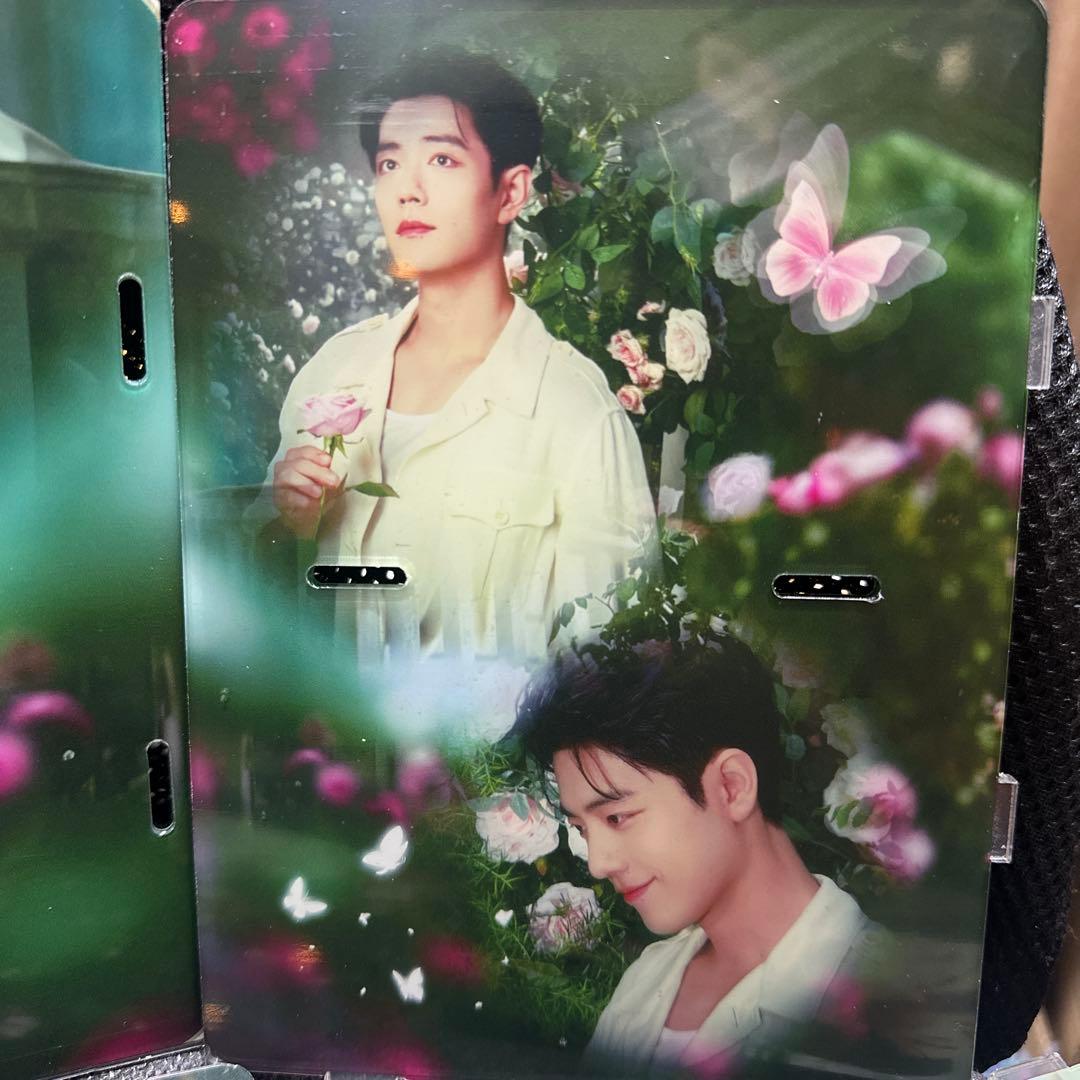 （1月VIP 15%off中）まゆきちです❣️0105