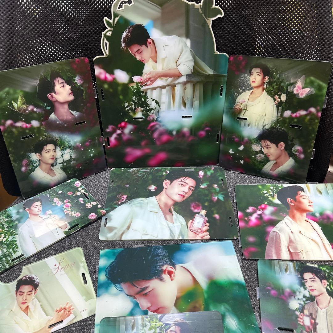 （1月VIP 15%off中）まゆきちです❣️0105