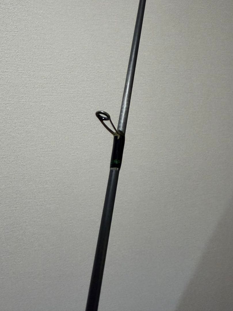 ノリーズ　ロードランナーストラクチャー　NXS　　　STN610LLS