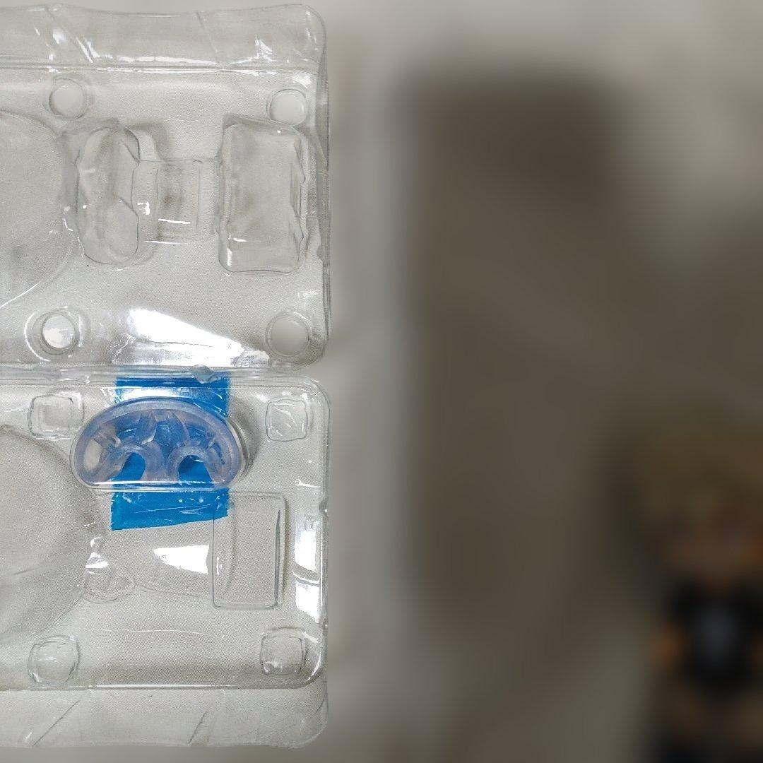 一番くじ 僕のヒーローアカデミア 二人のあこがれ C賞緑谷出久 E賞爆豪勝己