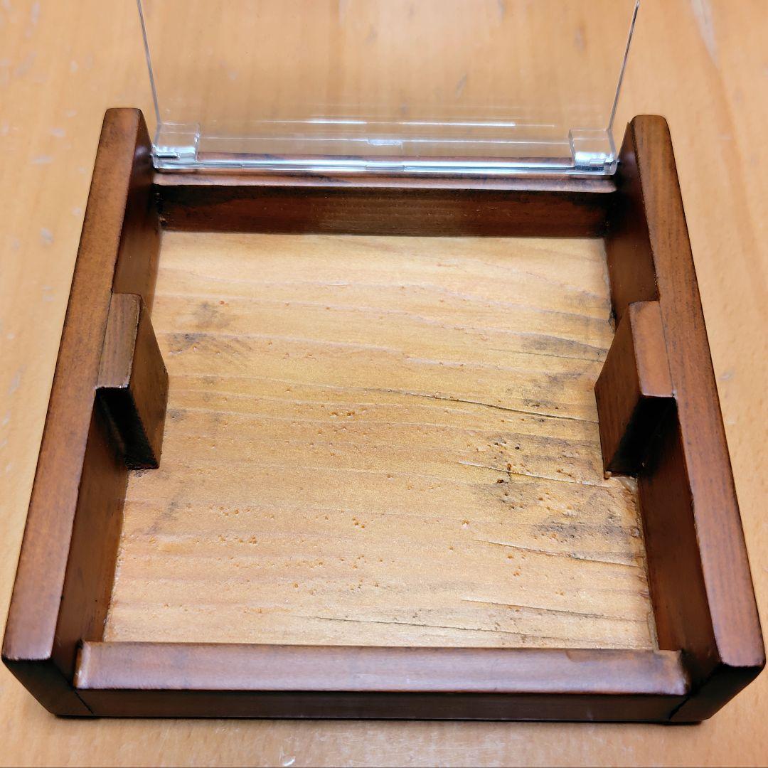 スーパーブラックジャック｜Rio｜ZIPPO