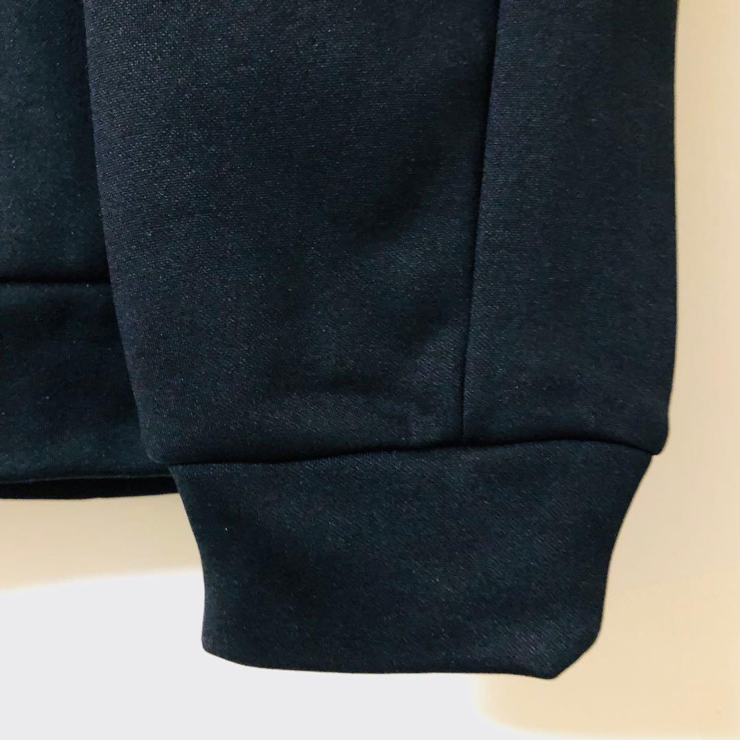 阪神タイガース MIZUNO パーカー Mサイズ ミズノ