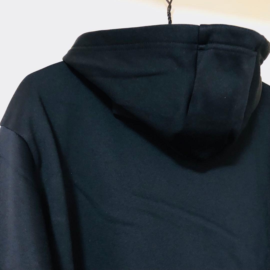 阪神タイガース MIZUNO パーカー Mサイズ ミズノ