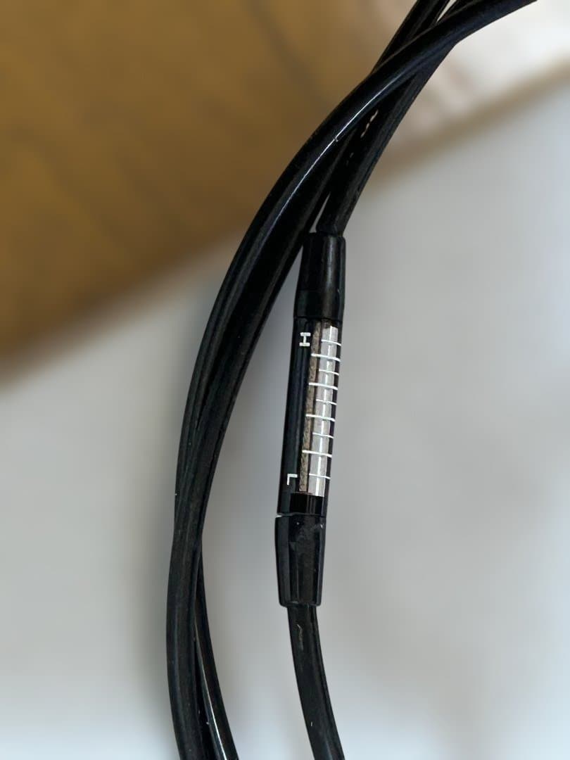 シマノ 105 ST-R7020 左右レバ- 2x11S 油圧ブレーキ