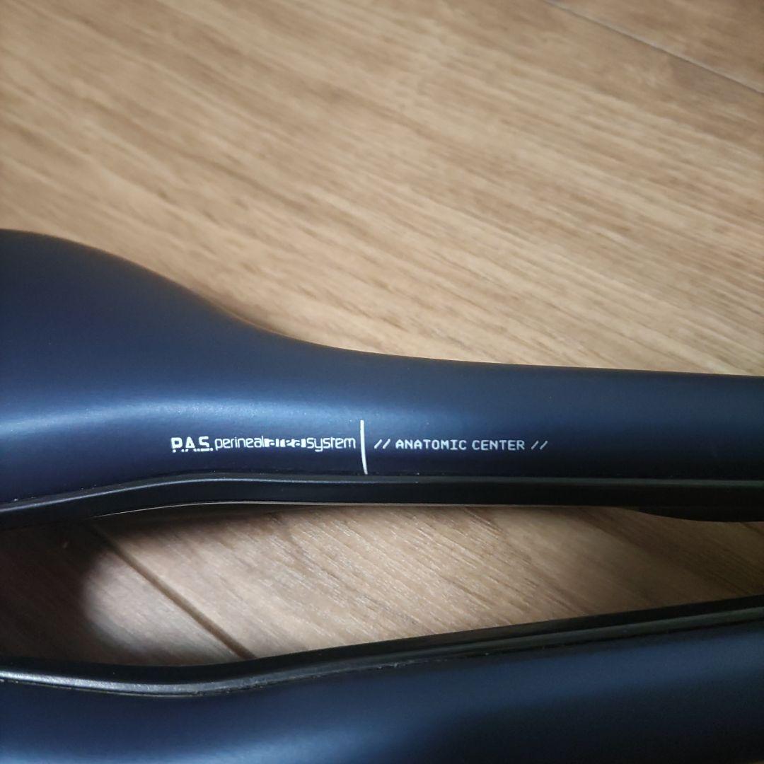 Prologo NAGO R4 PAS TIROX マイヨジョーヌモデル