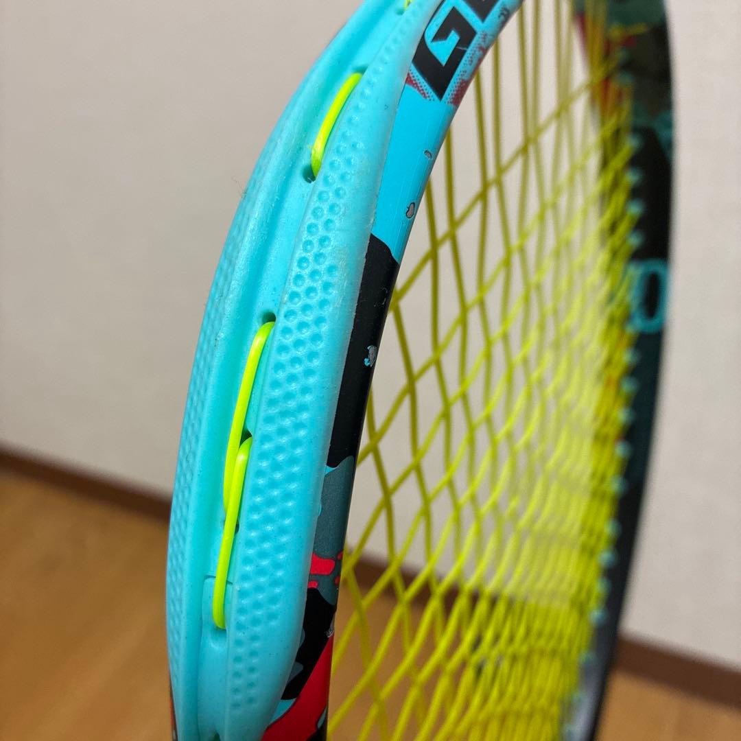 ジオブレイク70VS