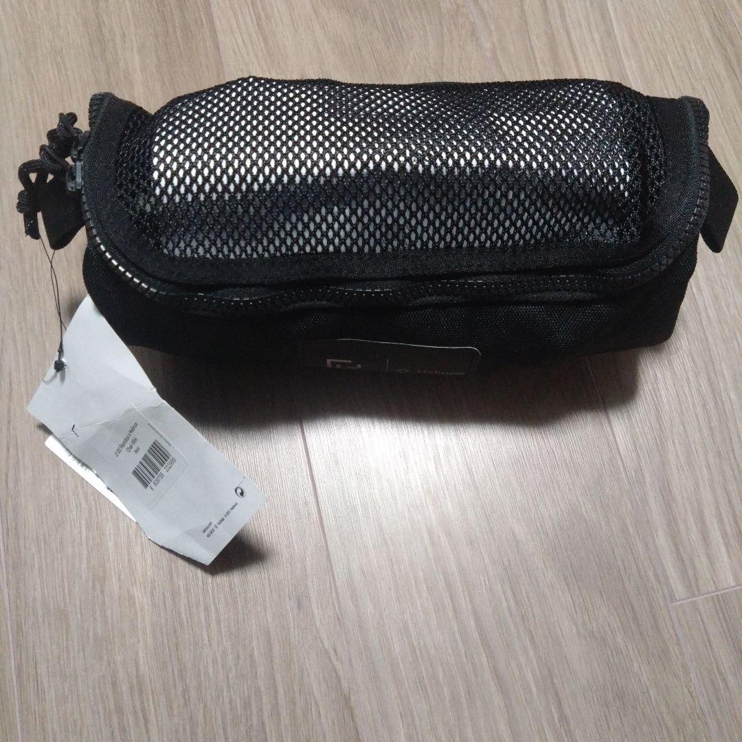 新品 廃盤 HELINOX × RAMIDUS CHAIR MINI 2