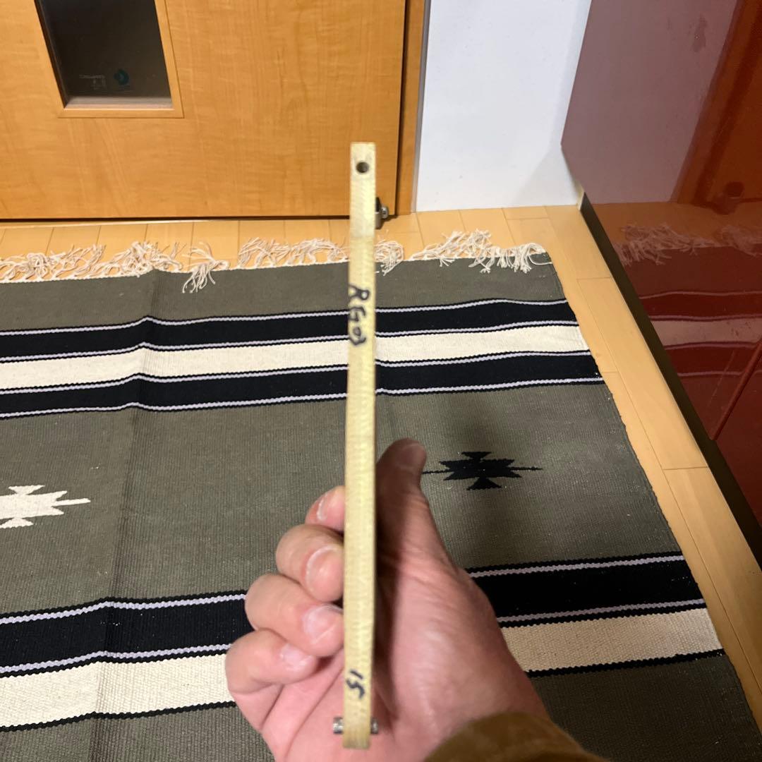 シングルフィン