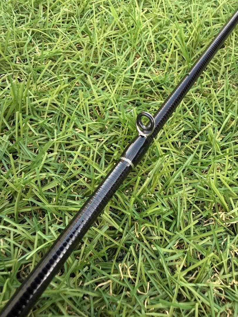 フィッシュマン　ビームスブランシエラ4.8UL