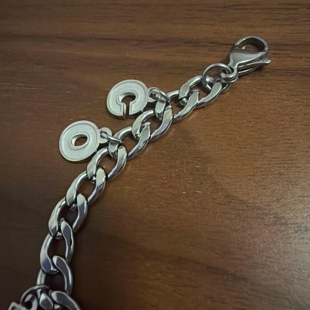 CORTIS Chain ブレスレット