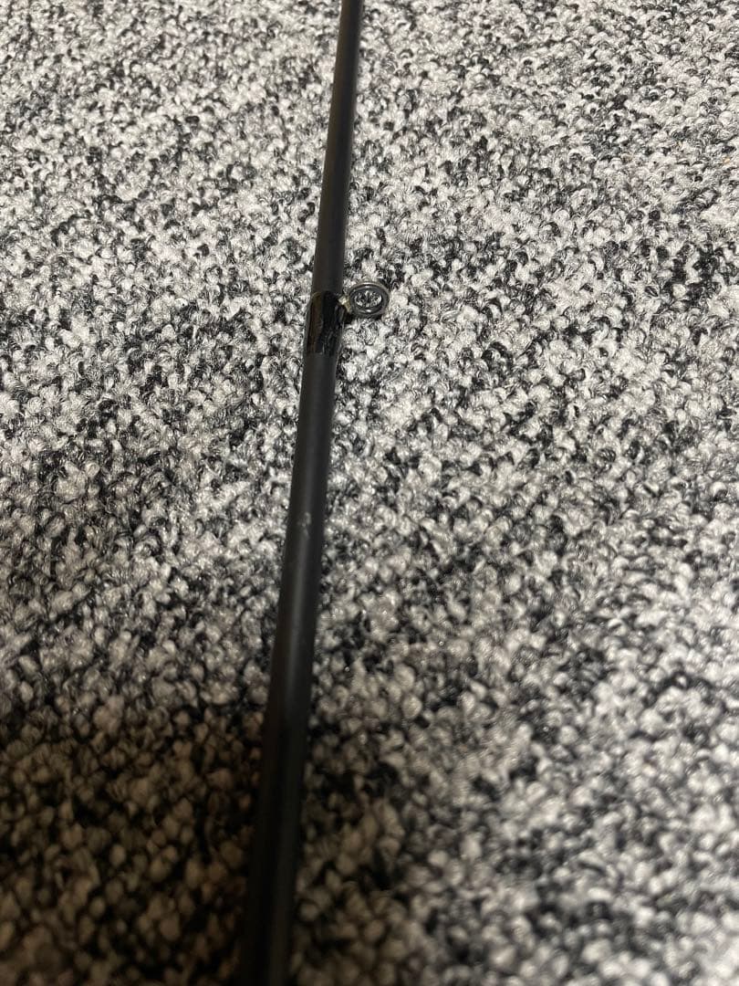 グラファイトリーダー　フィネッツァ　GOFS-862UL-T