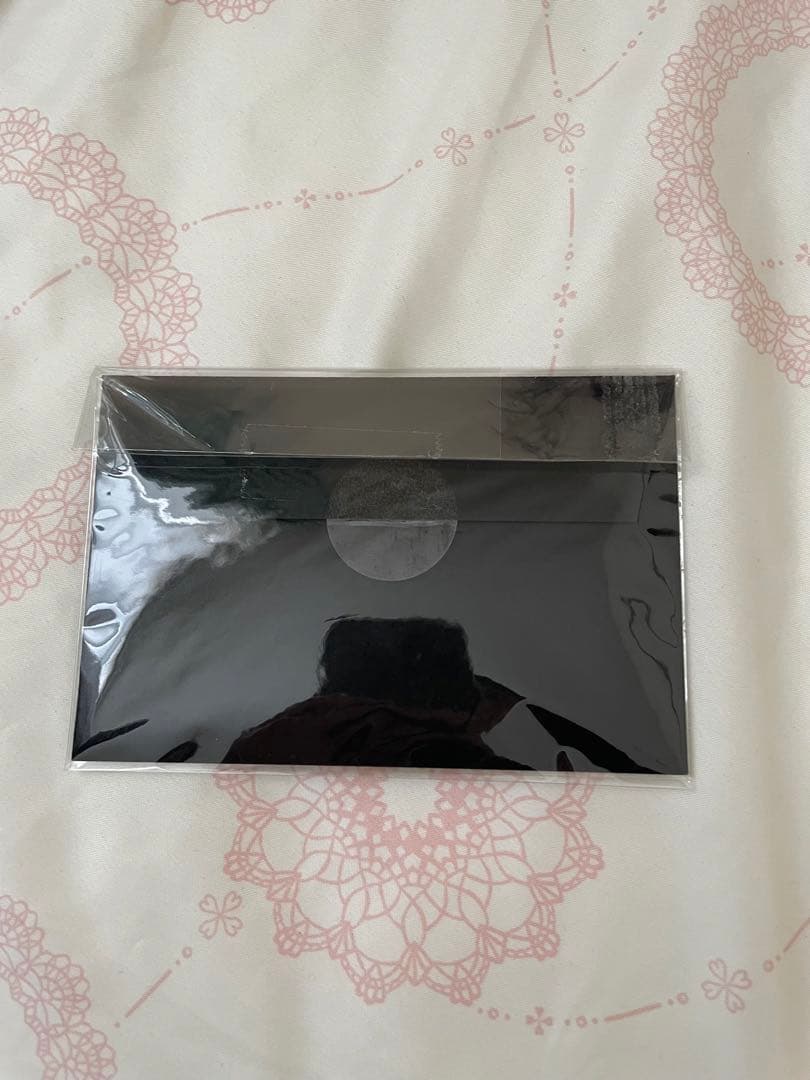 未開封 WCS2018 青眼の白龍 ブラックマジシャン 20th プロモカード