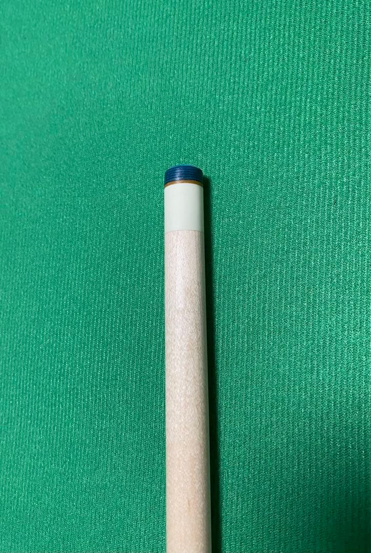 Mezz-ハイブリッドアルファ　WJ用