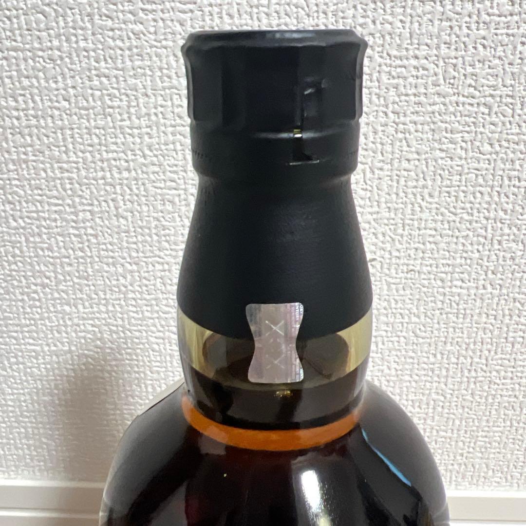 山崎 Story of the Distillery 2025年 Edition