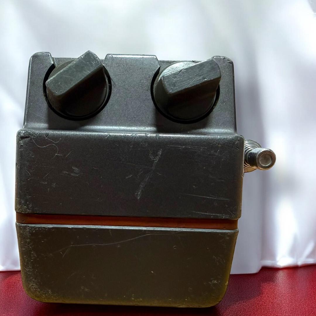 A ☆ ソニー ICB-870T 8ch トランシーバー 無線機 市民ラジオ